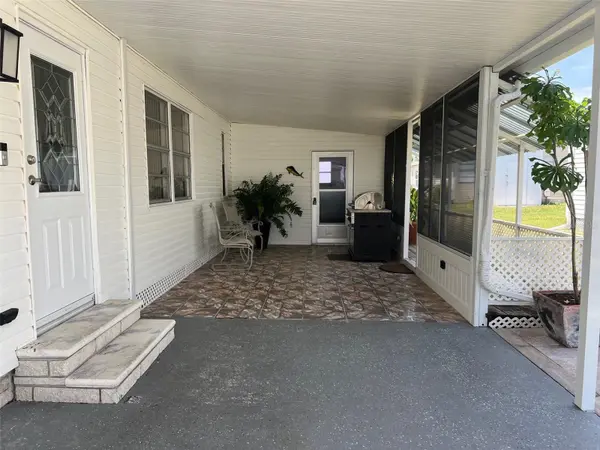 845 CANE PALM ST, Largo, FL 33778