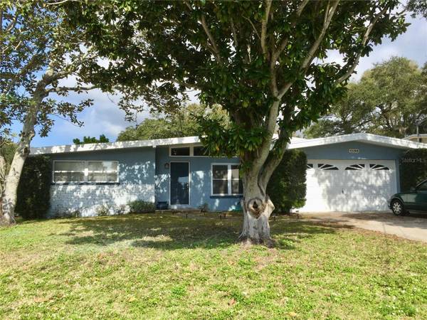 1390 SATSUMA ST, Clearwater, FL 33756