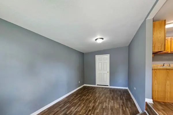 2431 CANNON ST, Lakeland, FL 33815