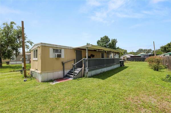 1111 S TERRY AVE, Lakeland, FL 33815