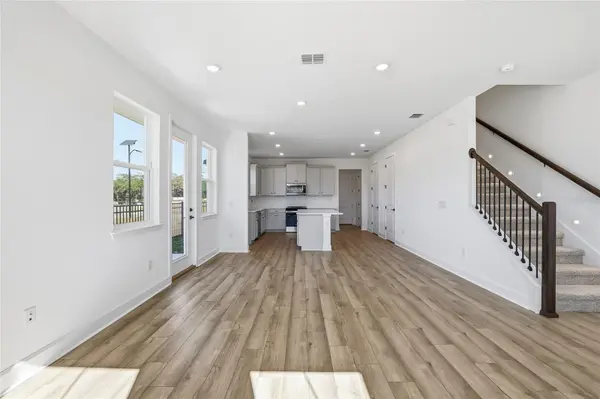 2015 AMELIA BAY PL, Valrico, FL 33596