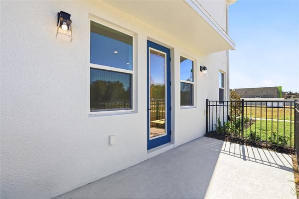 2015 AMELIA BAY PL, Valrico, FL, 33596 photo 21