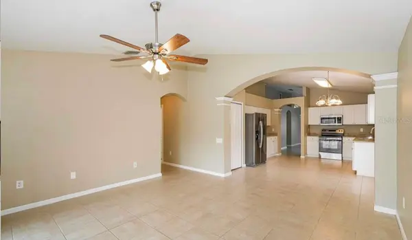 1258 MERRIMACK DR, Davenport, FL 33837