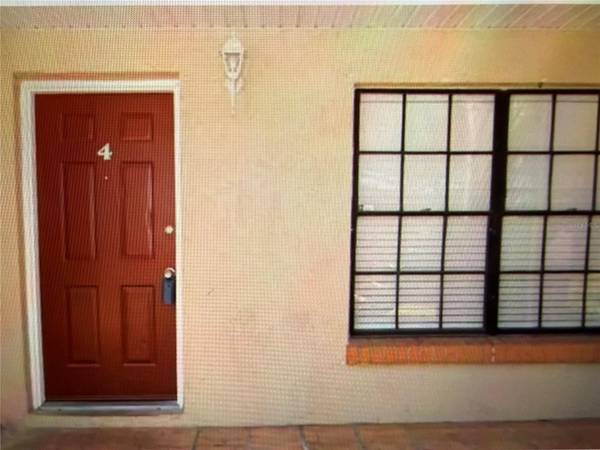 21038 VOYAGER BLVD #4, Land O Lakes, FL 34638