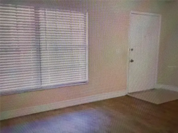 21038 VOYAGER BLVD #4, Land O Lakes, FL 34638