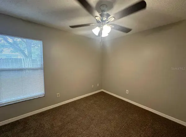 1746 MEREDITH AVE, Deltona, FL 32738