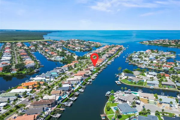 873 SYMPHONY ISLES BLVD, Apollo Beach, FL 33572