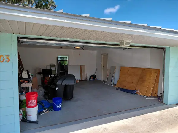 1303 CLUB LN, Lorida, FL 33857