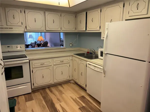 4910 38TH WAY S #411, St Petersburg, FL 33711