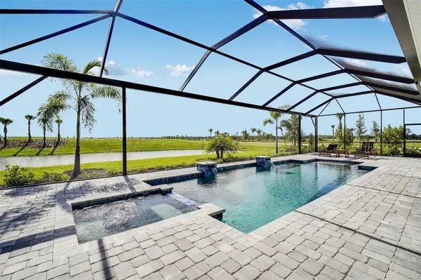 20009 TROUT TER, Lakewood Ranch, FL 34211
