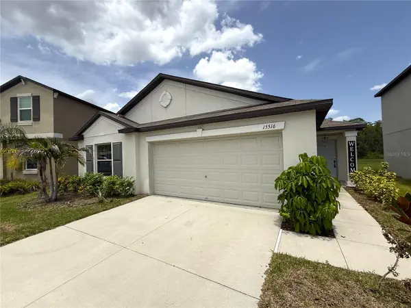 15516 MILLER CREEK DR, Sun City Center, FL 33573