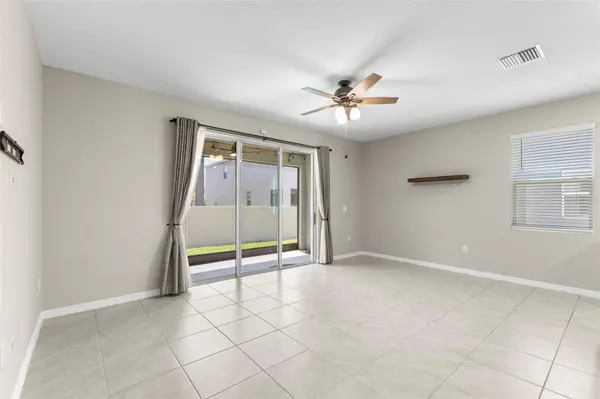 2908 EVERGREEN ELM PASS, Wesley Chapel, FL 33543