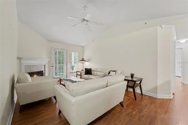 18193 STERLING GATE CIR, Tampa, FL 33647