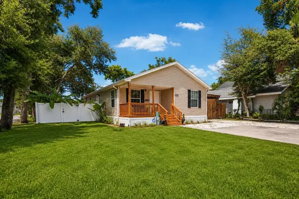 1039 NEWTON AVE S, St Petersburg, FL 33705