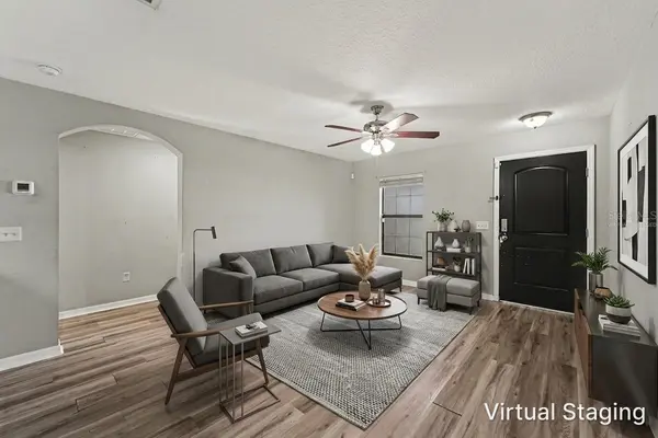 6362 ENTERPRISE DR, Brooksville, FL 34602