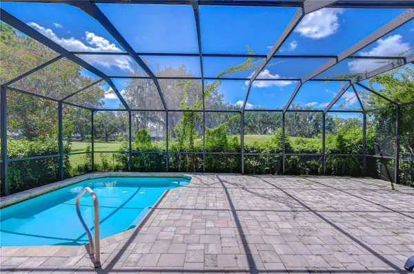 3246 STONEBRIDGE TRL, Valrico, FL 33596