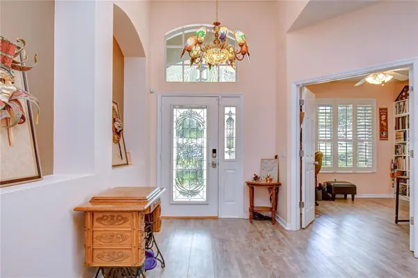 3246 STONEBRIDGE TRL, Valrico, FL 33596