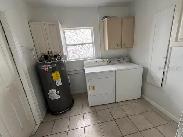 2506 W UNION ST, Tampa, FL 33607