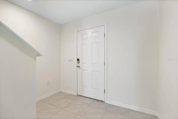 16555 MOSAIC OAR DR, Wimauma, FL 33598