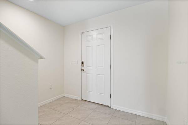 16555 MOSAIC OAR DR, Wimauma, FL 33598