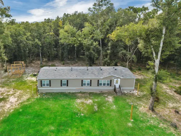 21619 41ST DR, Lake City, FL 32024