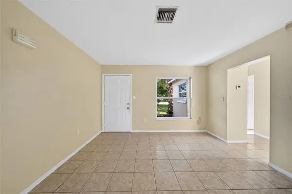 2985 SAINT CHARLES ST, Fort Myers, FL 33916