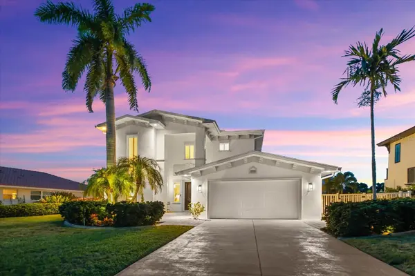 204 POINCIANA LN, Largo, FL 33770