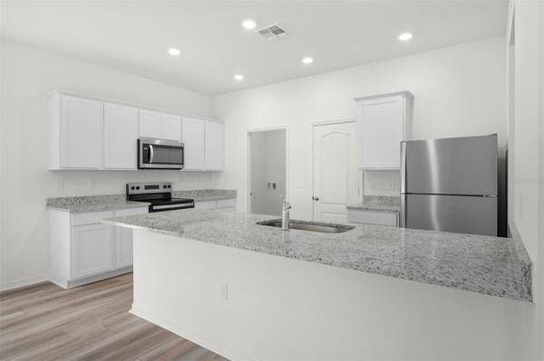 13265 TULA LOOP, Astatula, FL 34705