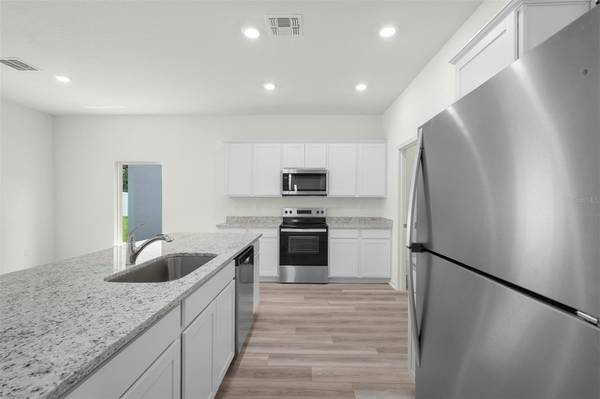 13265 TULA LOOP, Astatula, FL 34705