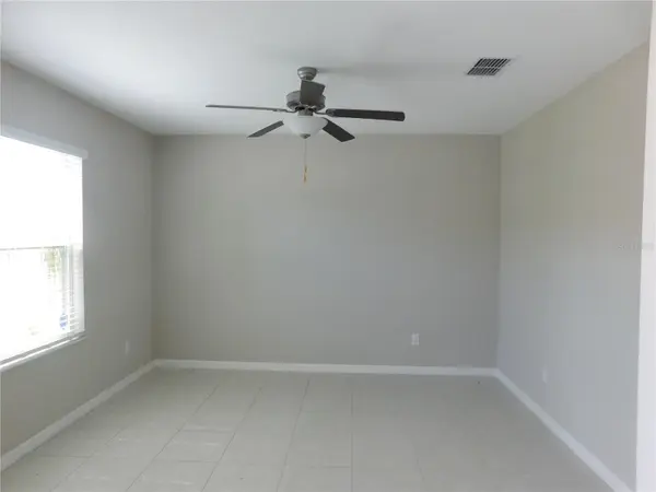 238 ARGYLL DR, Spring Hill, FL 34609