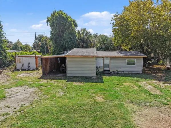 4030 N LASSO TER, Hernando, FL 34442