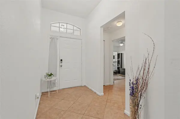 13102 EARLY RUN LN, Riverview, FL 33578