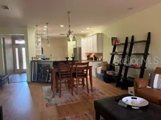 147 SHELL FALLS DR, Apollo Beach, FL 33572