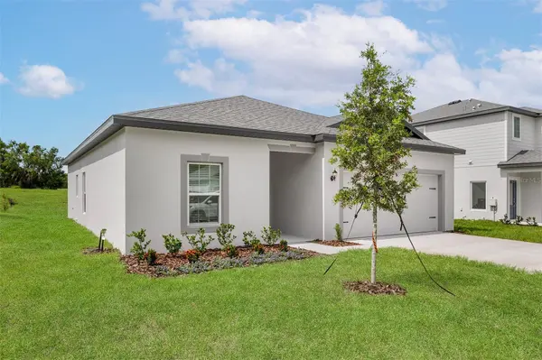 13343 TULA LOOP, Astatula, FL 34705