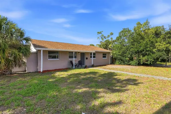 4075 38TH AVE N, St Petersburg, FL 33713
