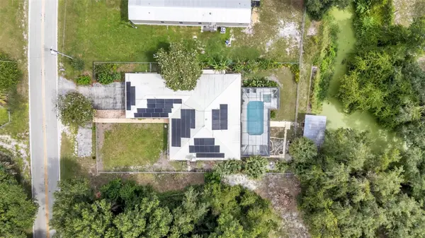 1002 W LAKE MARION RD, Haines City, FL 33844