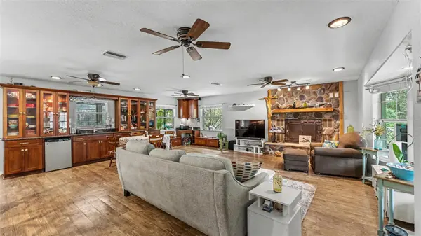 1002 W LAKE MARION RD, Haines City, FL 33844