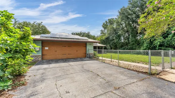 1002 W LAKE MARION RD, Haines City, FL 33844