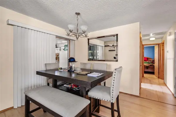 4555 CYNTHIA LN, Spring Hill, FL 34606