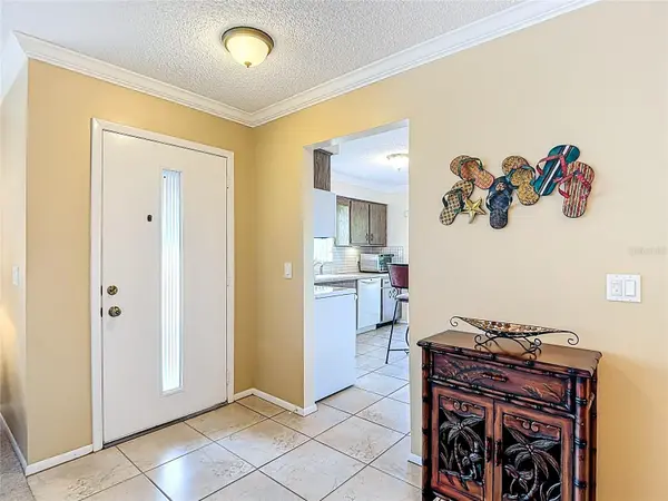 12820 WEDGEWOOD WAY #D, Hudson, FL 34667