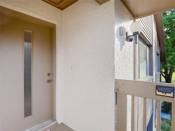 12820 WEDGEWOOD WAY #D, Hudson, FL 34667