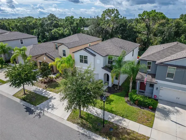 5035 SABLE CHIME DR, Wimauma, FL 33598
