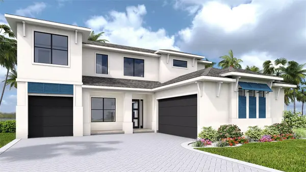3727 COUNTRY VIEW CT, Bradenton, FL 34211