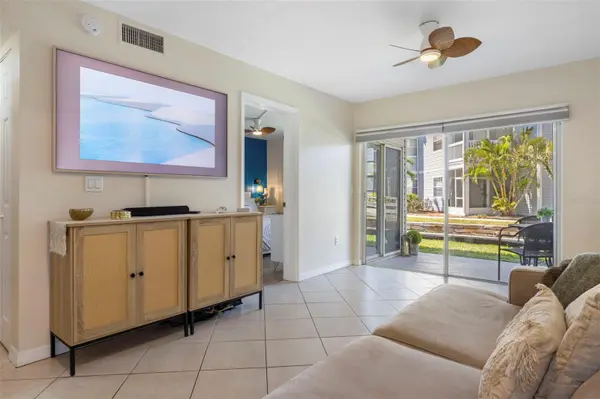 6915 STONES THROW CIR N #3104, St Petersburg, FL 33710