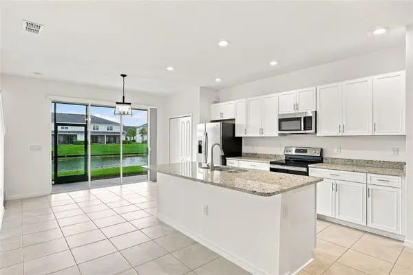 8514 CANYON CREEK TRL, Parrish, FL 34219