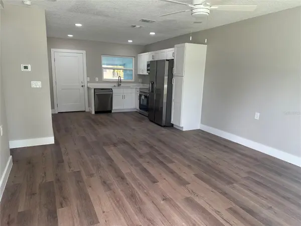 7120 GREVILLA AVE S, South Pasadena, FL 33707