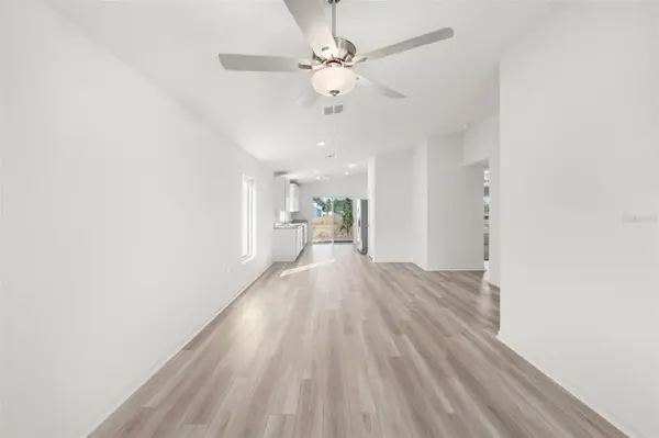 13328 TULA LOOP, Astatula, FL 34705