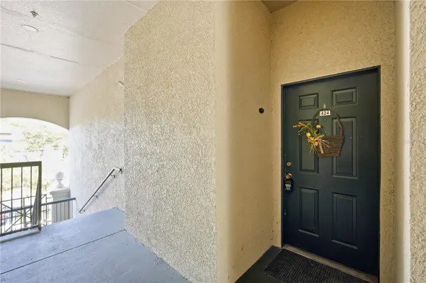 17101 CARRINGTON PARK DR #404, Tampa, FL 33647