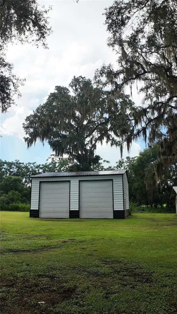 26348 CROOKED TREE LN, Brooksville, FL 34602