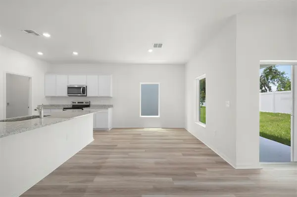 13347 TULA LOOP, Astatula, FL 34705